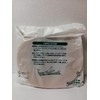 Sliding Tape for Threshold with Hakuri Paper, 6.3 ft (21