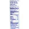 Crystal Light Lemonade Drink Mix, 12-Quart Canister (Pack of 7)