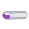 Electric Eye Massage Wand Reduce Fine Lines Promote Serum Bsorption