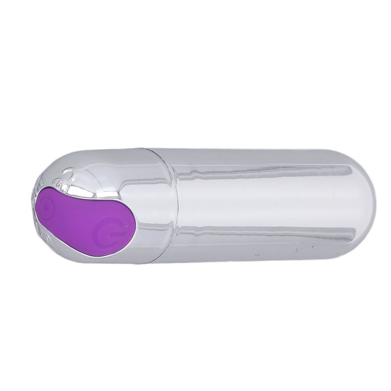 Electric Eye Massage Wand Reduce Fine Lines Promote Serum Bsorption