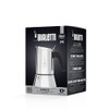 Bialetti - New Venus Induction, Stovetop Coffee Maker, Suitable for