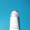 Eclat Dutin Ocean Waterful Cream 100ml+Sample SET / 에끌라뒤땅 오션