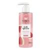 Pond's Gel Limpiador Facial Fruity Hydra Fresh Sandía 200 Ml
