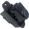 RH Window Door Switch Front Passenger Right Side Compatible with