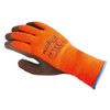 Görte Power Grab Thermo Winterhandschuh Größe 9/L, Orange