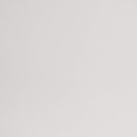 Exclusive Home Sateen Twill Woven Room Darkening Blackout Pinch Pleat/Hidden Tab Top Curtain Panel Pair, 63" Length, Vanilla