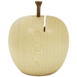 La – Luz (Russet, Loose) La Luz Inc.. ringoka-dohoruda- Small/NT 108800