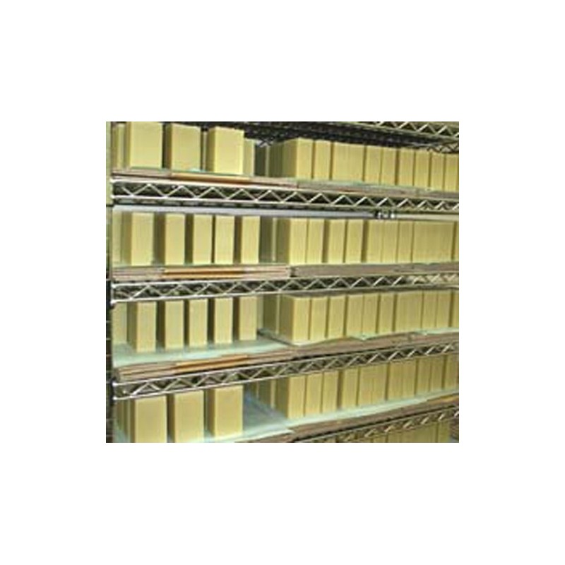 Kasabu Soap [From the soap craftsman of Aleppo]