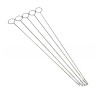 Stainless Steel Sewing Loop Turner Hooks – 1 to 20