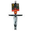 WOLF-Garten multi-star® KS-M NEU2018 Weed Extractor 27 x 17 x