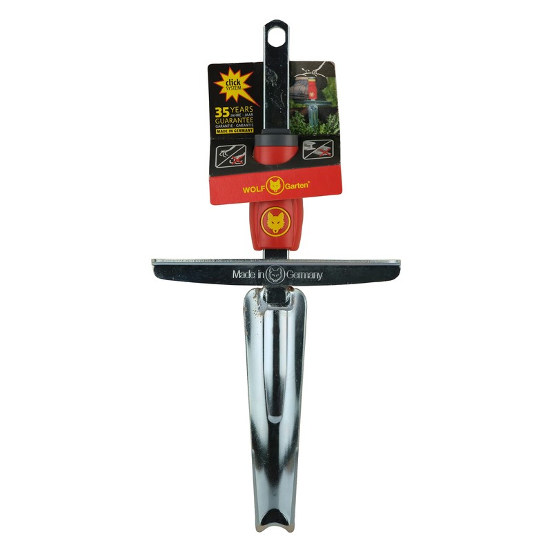 WOLF-Garten multi-star® KS-M NEU2018 Weed Extractor 27 x 17 x