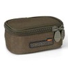 Fox Voyager Small Fishing Bag - Accessory Bag for Carp