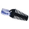 Oxford Bung 4 Exhaust Wash Plug