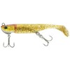 DUO Beach Walker AOA0026 Haul, Lure, Worm, 0.49 oz (14
