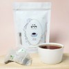 미-타임 중국 보이차 흑차 Mi-Time Chinese Pu-erh Tea