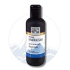 Tiroler Steinöl Original Hair Balm, Conditioner with Herbal Vitamin Complex,