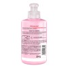 Crema Para Peinar Glycolic Gloss Ácido Glicólico Elvive