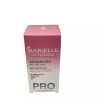 Barielle Professional Advanced Gel Top Coat