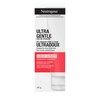 Neutrogena Ultra Gentle Face Gel Hydrator FF 141g