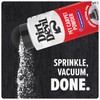 Dirt Devil Pet Carpet Powder, 32 oz, Room Refresher and