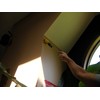 Paint Brush Extension Handle Paint Roller Extension Handle Paint Brush