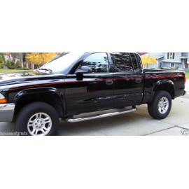 ORACAL ollow Flame stripe kit decals decal fit any Dodge Ram Dakota Ford F150