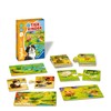 Ravensburger tiptoi 00108 - Alle meine Tierkinder - Educational Game