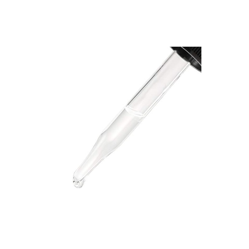 Palmadiva No.118 EX 1.7 fl oz (50 ml) Serum, Extra