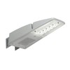 Koizumi Lighting AU43657L Security Light with Automatic Flasher, FL20W Equivalent,