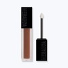 Sublimate Liquid Lipstick without Transfer - 204 Powerful