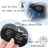 Luminuti 2 Pcs Car Cup Holder Coaster, Car Cup Holder