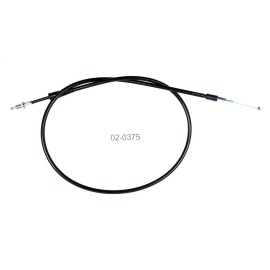 Motion Pro Throttle Cable Honda Rincon 680 650 2003-2023 Rubicon 500 2001-2004