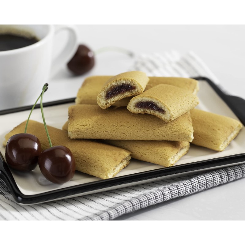 Wine Country Gift Baskets Sympathy Gift Basket