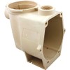 Pentair 350015 Whisperflo/IntelliFlo Pump Body
