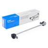 DELPHI TC2981 Rod/Strut, Stabiliser Bar Brace, Stabiliser Strut