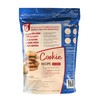 Wellbee's Almond Flour, Extra Fine, Gluten Free, Blanched, Low Carb,
