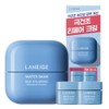 LANEIGE Water Bank Blue Hyaluronic Intensive Cream 45mL Special Set