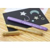 Metallic Felt-Tip Pen - STABILO Trio Deco - Pack of