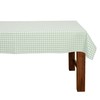 FILU Tablecloth