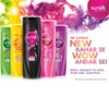 Sunsilk Co-Creations by Jamal Shine Expert - Amla Pearl Complex