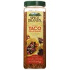 Spice Islands Premium Taco Seasoning with Chipotle Cocoa Powder and