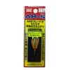 Smith LTD Spinner AR Spinner Trout Model Trick Color 3.5g