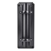 Keenso Controller Box, Electric Bike Control Unit, Control Box for