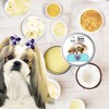The Blissful Dog Shih Tzu Boo Butter, 1 oz