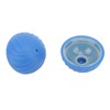 Interactive Dog Ball Toy Multipurpose Automatic Moving Bouncing Low Noise