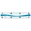 Maped - Shockproof Ruler Flex 15 cm with Scale Print