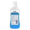 Desmaquillante Bifásico Nuvel 125ml