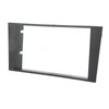 Car Stereo Radio Fascia Seamless Fit Dash Installation Fascia Kit