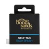 Bondi Sands Body Brush