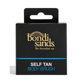 Bondi Sands Body Brush